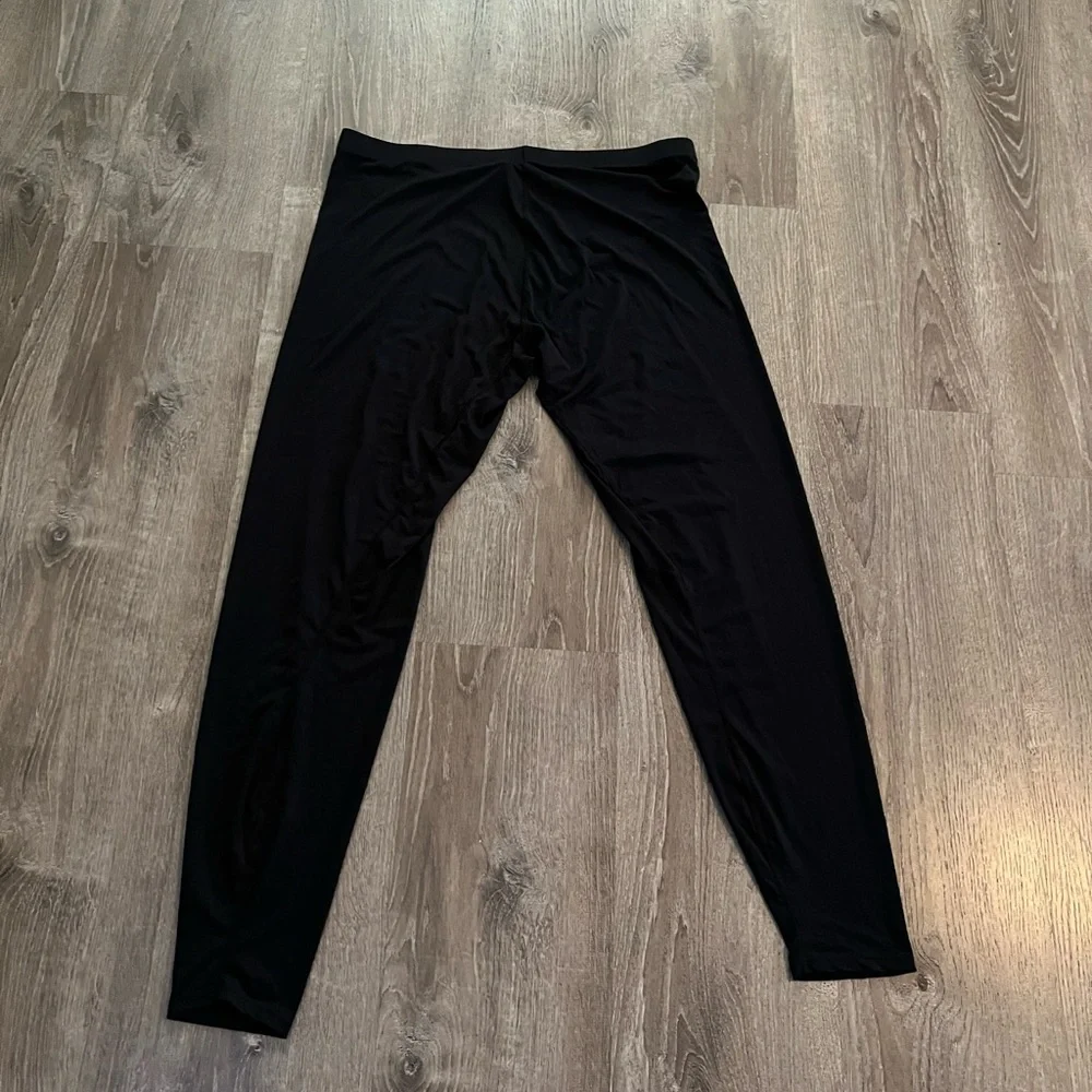 Arc'teryx Rho Base Layer Bottoms - Men's